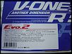 Kyosho V-ONE RRR Evo-ky-31262a.jpg