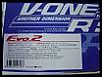 Kyosho V-ONE RRR EVO 2-ky-31262a.jpg