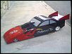 my home made funny car woooow-picture-005-%5B%5D.jpg