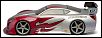 NEW! PROTOform 1/8th GT Racebody-1503_side.jpg