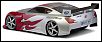 NEW! PROTOform 1/8th GT Racebody-1503_rear.jpg