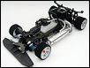 KNACK Racing 1/10 220mm GP Car conversion kit-n4201-1.jpg