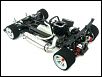 KNACK Racing 1/10 220mm GP Car conversion kit-n4201-2.jpg