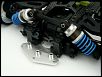 KNACK Racing 1/10 220mm GP Car conversion kit-n4201-3.jpg