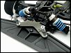 KNACK Racing 1/10 220mm GP Car conversion kit-n4201-6.jpg