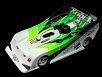 KNACK Racing 1/10 220mm GP Car conversion kit-n0068-1.jpg