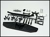 KNACK Racing 1/10 220mm GP Car conversion kit-n4201.jpg