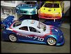 Show Off Your Nitro Touring Car v2.0-710-5w.jpg