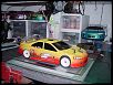 Show Off Your Nitro Touring Car v2.0-impulse2-1.jpg