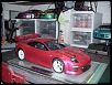 Show Off Your Nitro Touring Car v2.0-gt4-2-1.jpg