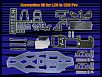 OFNA LD3 pro-cd3proconverkit.jpg