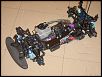 Kyosho FW-05R-dsc00021.jpg