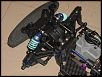 Kyosho FW-05R-dsc00022.jpg