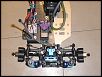 Kyosho FW-05R-dsc00027.jpg