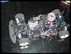 Kyosho FW-05R-dsc00029.jpg