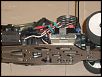 Kyosho FW-05R-dsc00038.jpg