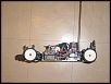 Kyosho FW-05R-dsc00039.jpg