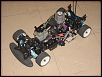 Kyosho FW-05R-dsc00041.jpg