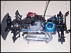 Kyosho V-ONE RRR EVO 2-2.jpg