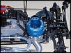 Kyosho V-ONE RRR EVO 2-3.jpg