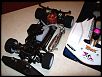 KNACK Racing 1/10 220mm GP Car conversion kit-image010.jpg