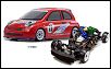 Kyosho Gas powered 1/12th pan car-01.jpg