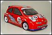 Kyosho Gas powered 1/12th pan car-31003.jpg