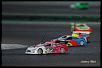 PICCO CUP ASIA-evenrace.jpg