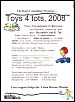 Crystal park Toys 4 Tots  2008-reese.jpg