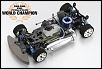 Kyosho V-ONE RRR Evo-ky-31263.jpg