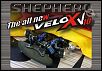 Shepherd Velox V10-v10q.jpg