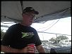 Toys for Tots @ Homestead RC Raceway, Dec 21st-homestead-rc-raceway-tft-017.jpg