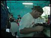 Toys for Tots @ Homestead RC Raceway, Dec 21st-homestead-rc-raceway-tft-006.jpg