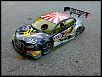 Kyosho Inferno GT2 part-07122008269.jpg