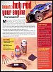 engine modifying-rccaraction-engine-mod-pg-01b.jpg