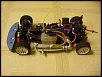 HPI R40 Nitro Car Forum-mvc-007s.jpg