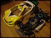 Kyosho V-ONE RRR EVO 2-dsc00149.jpg