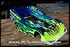 NEW! 1/8TH ON-ROAD P909 by PROTOform-florida_winternats_2009_183%5B1%5D.jpg