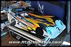 NEW! 1/8TH ON-ROAD P909 by PROTOform-florida_winternats_2009_213%5B1%5D.jpg