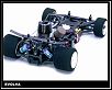 Kyosho Evolva-evolva-rear-angle.jpg