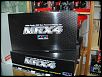 Mugen MRX-4-dscf0003.jpg