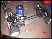 EXTREME RC MODIFICATION - Findings and Discussions-sirio-21-mtx2-03.jpg