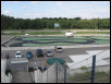 Live from Lostallo - The Josh &amp; Jonny Socko Show!!-hockenheim-rc-track.gif