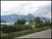 Live from Lostallo - The Josh &amp; Jonny Socko Show!!-driving-lostallo1.gif