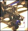 Kyosho FW-05R-pillowspacing.jpg