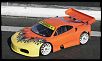 PICS of your Inferno GT-2008-airtronics-concours-small.jpg