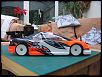 Moore-speed 200R Nitro TC bodyshell-2009.jpg