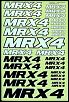 Mugen MRX-4-scan0003.jpg