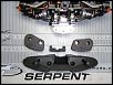 Serpent 733 1/10 200mm touring-bumper-1.jpg