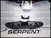 Serpent 733 1/10 200mm touring-bumper-2.jpg